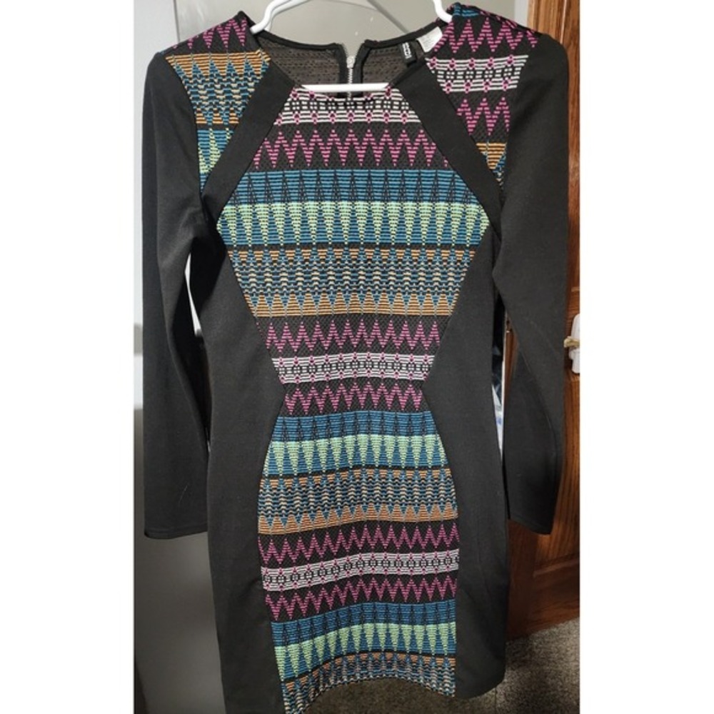 Womens‎ dress